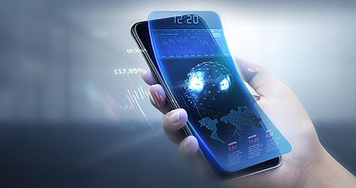 必赢·BWIN登陆入口：用数据说话：电热水壶里的水反复加热真的不好吗？