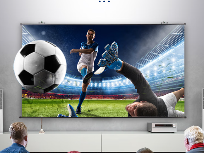 BWIN·必赢(中国)唯一官方网站：柠檬清理饮水机？22个超实用小妙招，看过的都收藏啦！