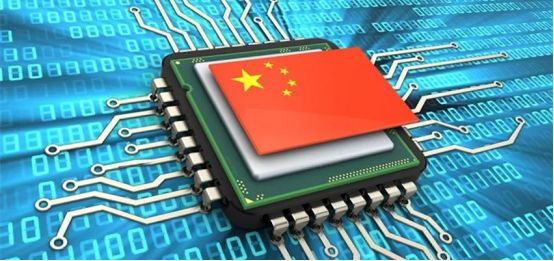 必赢·BWIN登陆入口：衩姐买了啥 ｜ 多喝水这件事，靠男人提醒，不如靠一台超好用的饮水机