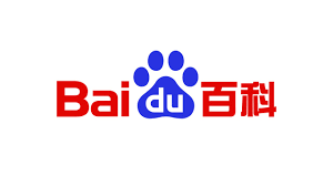 颜值即正义，北鼎9系即热式饮水机让你爱上喝水