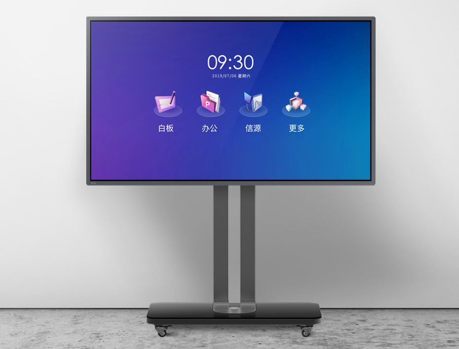 必赢·BWIN登陆入口：为什么要用能除铅的母婴净水器？