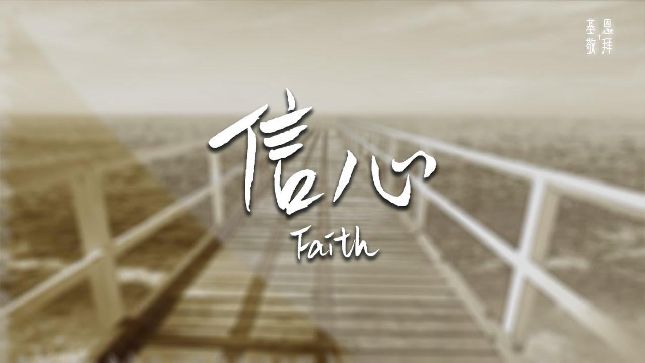 为什么家里不建议安装净水器？搞清楚它的作用，就知道咋回事啦！别被商家忽悠啦。
